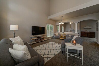 966 Henning Way N, Salem, OR 97303 - photo 7