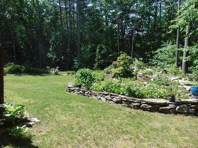 3 Chappell Dr, Milford, NH 03055 - photo 7