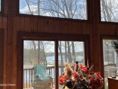 801 Widgeon Ct, Lords Valley, PA 18428 - photo 3