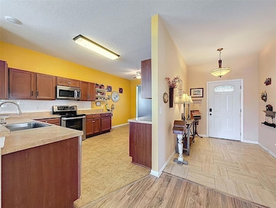 1120 Maplebrook Dr, Lake Alfred, FL 33850 - photo 7