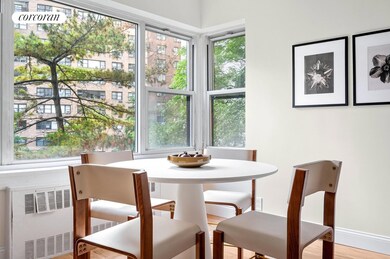 Sutton Manor Apartments unit 3A, New York, NY 10022 - photo 6