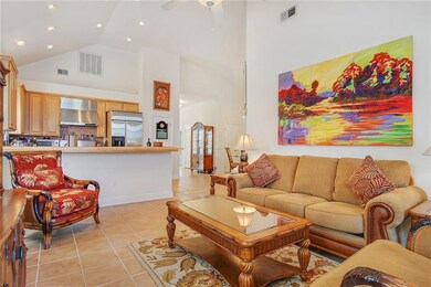 1413 Royal Palm Dr unit E, Slidell, LA 70458 - photo 7