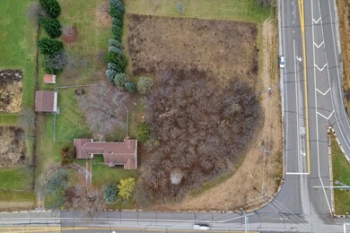 Lt0 6 Mile Rd, Caledonia, WI 53108 - photo 6