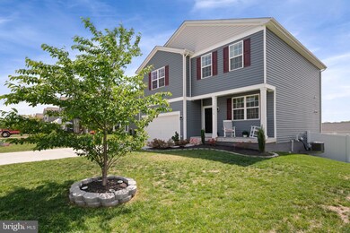 35418 River Bend Dr, Locust Grove, VA 22508 - photo 4