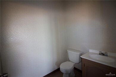 532 Jorge St, Donna, TX 78537 - photo 6