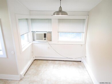 150 Brunswick Rd, Troy, NY 12180 - photo 7