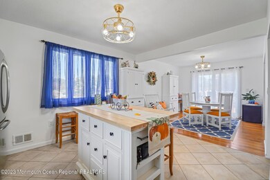 12-web-or-mls-DSC06561