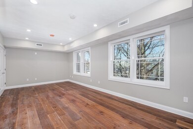 119 Addison St unit 2, Boston, MA 02128 - photo 3