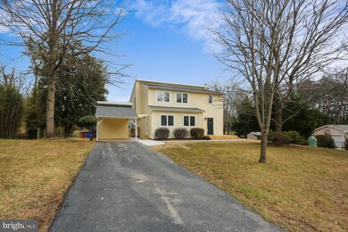 2028 Seattle Ave, Silver Spring, MD 20905 - photo 3