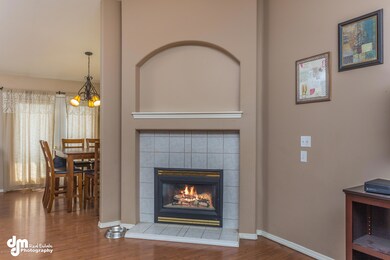 2340 Casey Cusack Loop-print-005-17-Fire