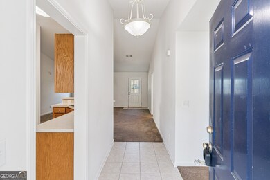 606 Victorias Cir, Saint Marys, GA 31558 - photo 3