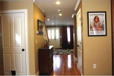 223 Robbins St unit 2, Waltham, MA 02453 - photo 5