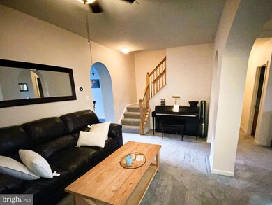 2603 Island Grove Blvd, Frederick, MD 21701 - photo 7