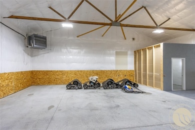 2085 S 13th Rd, Ballantine, MT 59006 - photo 7