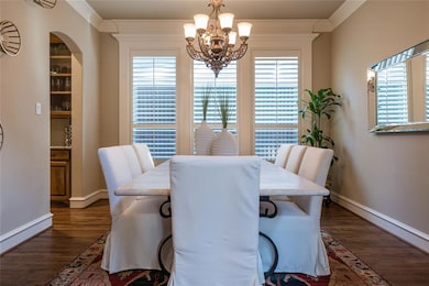 6301 Palo Pinto Ave, Dallas, TX 75214 - photo 6