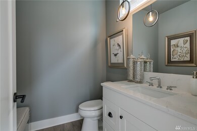 5323 80th Place SW, Mukilteo, WA 98275 - photo 5