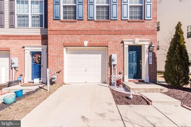 1012 Pultney Ln, Glen Burnie, MD 21060 - photo 7