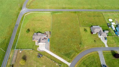 12322 Maxvale Dr SE, Yelm, WA 98597 - photo 3