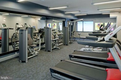 8005 13th St unit 205, Silver Spring, MD 20910 - photo 7