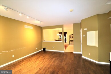 4 Redden Ct, Bear, DE 19701 - photo 4