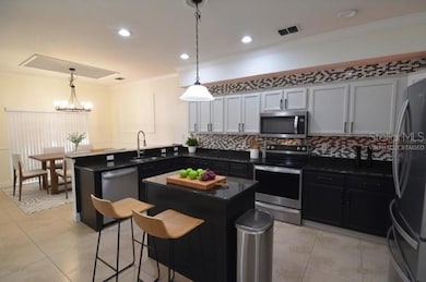 2228 Mountain Spruce St, Ocoee, FL 34761 - photo 3