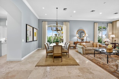 7886 Villa D Este Way, Delray Beach, FL 33446 - photo 5