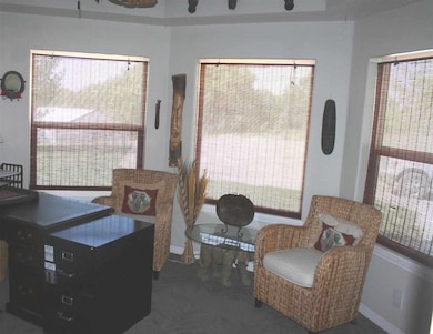 2432 Gulley Rd, Homedale, ID 83628 - photo 4