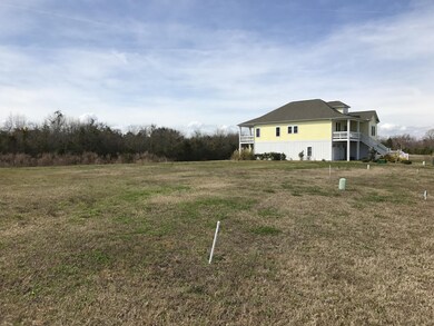 508 Boneset Park Dr, Holly Ridge, NC 28445 - photo 3