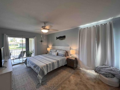 6272 Chasewood Dr unit E, Jupiter, FL 33458 - photo 6