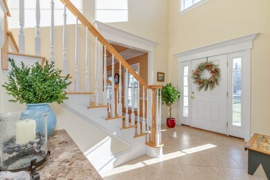 88 Peaslee Rd, Bow, NH 03304 - photo 3