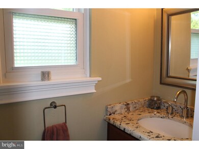 13 Lawrence Ln, Westampton, NJ 08060 - photo 7