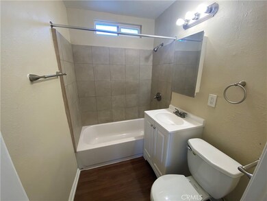 708 W Plum St, Compton, CA 90222 - photo 7