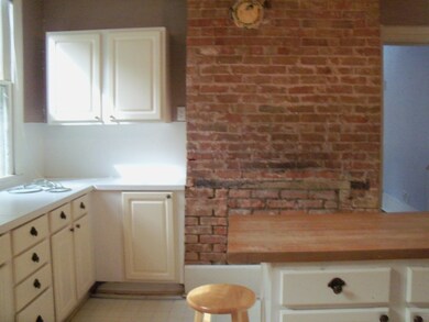 106 Pearl St, Brazoria, TX 77422 - photo 5