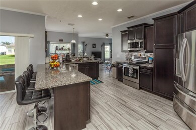 9833 Osprey Landing Dr, Orlando, FL 32832 - photo 2