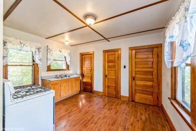 10414 Grand Beach Rd, Michigan City, IN 46360 - photo 5