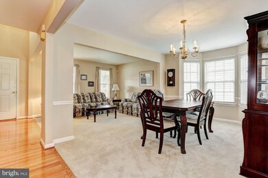 2750 Overlook Ct, Manchester, MD 21102 - photo 6