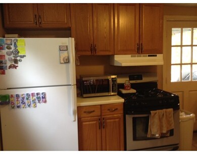 69 Hollis St, Lowell, MA 01852 - photo 6