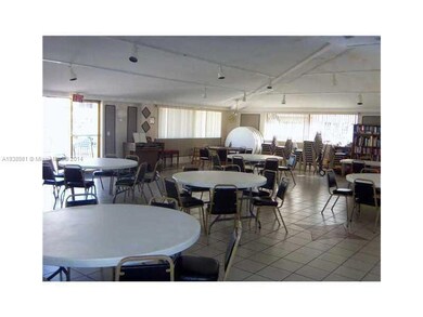 215 SE 3rd St unit 203B, Hallandale Beach, FL 33009 - photo 5