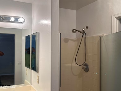 11801 W Sunnyside Dr, El Mirage, AZ 85335 - photo 5