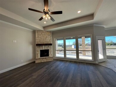 2250 County Road 2360, Decatur, TX 76234 - photo 4