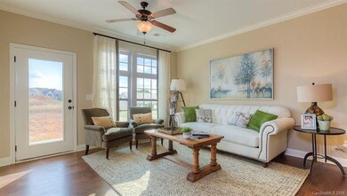 Photo is representative