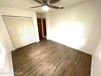 102 Indian Ave, Sebastian, FL 32958 - photo 4