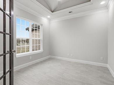 2001 Forest Bridge Dr, Azle, TX 76020 - photo 7