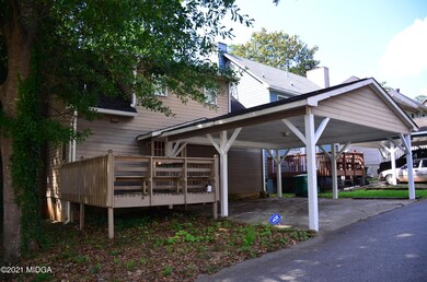 879 Parkview Dr, Macon, GA 31211 - photo 4