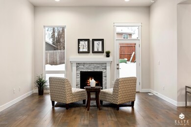 2729TimberviewDr(3of19)