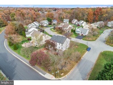 102 Grand Canyon Ct, Bear, DE 19701 - photo 5