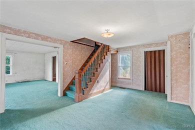 296 White Rd, Parish, NY 13131 - photo 3