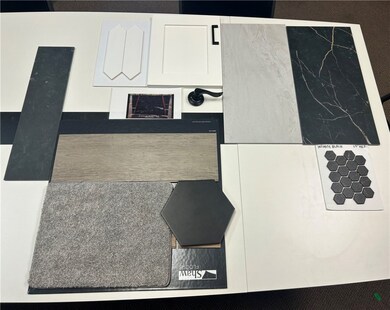 1110 Red Maple St, Centerton, AR 72719 - photo 2