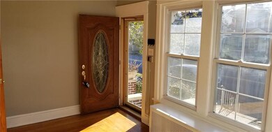 1215 N 19th St, Allentown, PA 18104 - photo 7