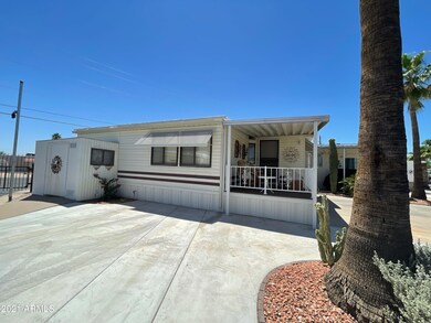 pic 3
